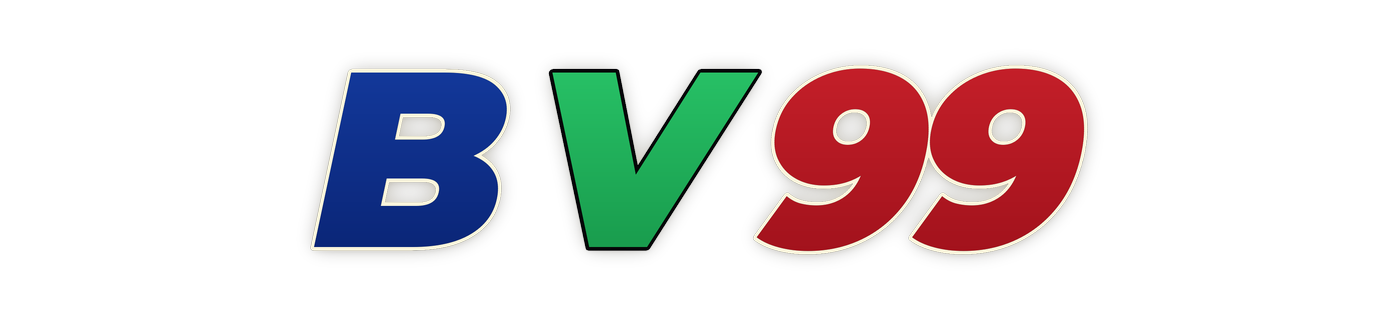 bv99